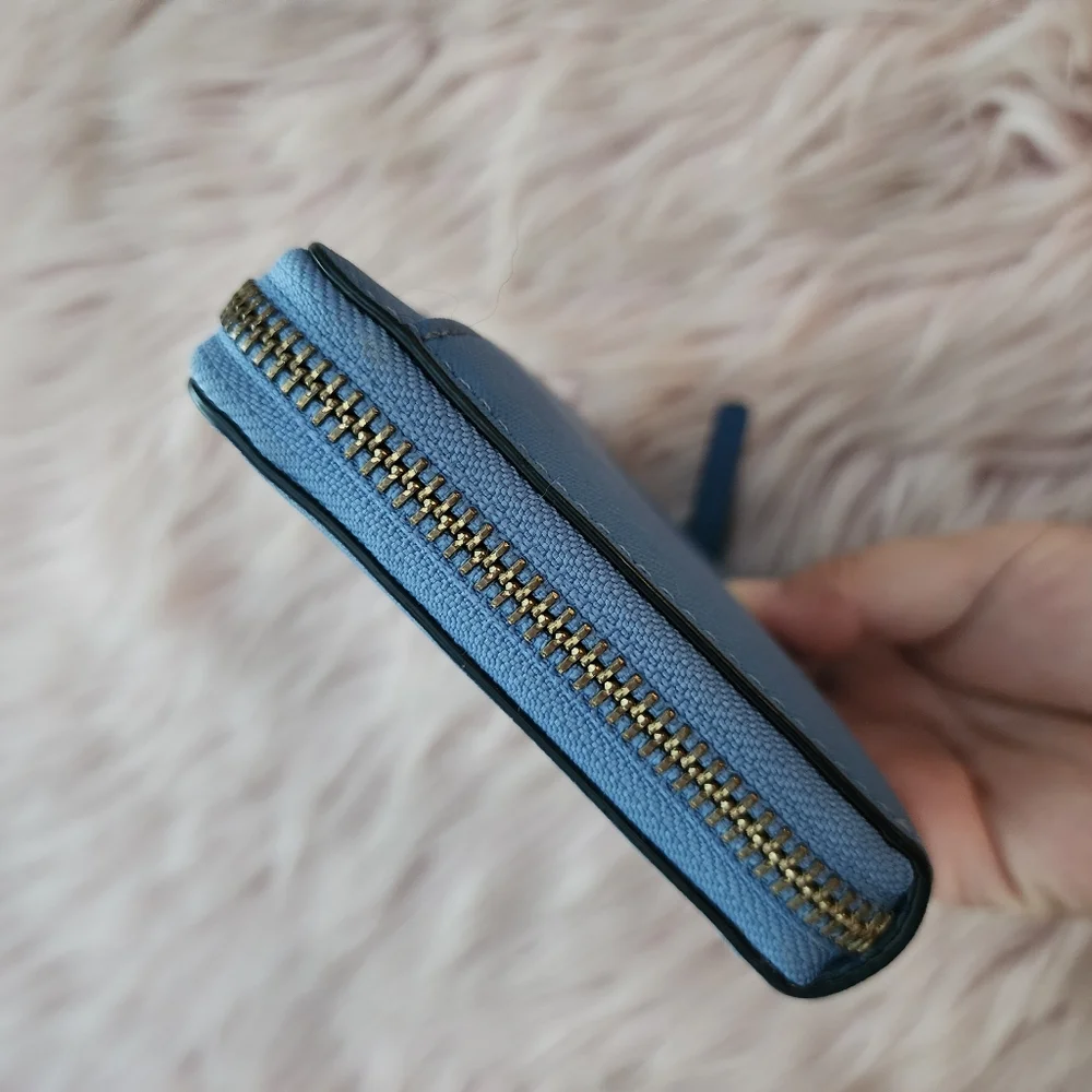kate spade elegant stylish